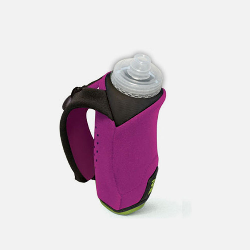 Amphipod Hydraform™ Ergo-Lite™ Handheld ONE SIZE