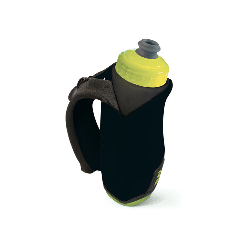 Amphipod Hydraform™ Ergo-Lite™ Handheld ONE SIZE