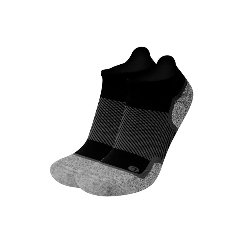 OS1 Wellness Performance Sock L