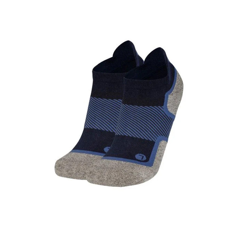 OS1 Wellness Performance Sock  No Show S