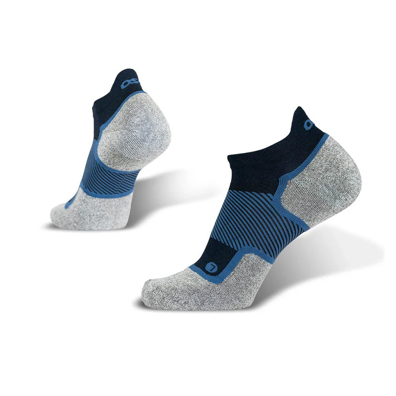 OS1 Wellness Performance Sock  No Show S