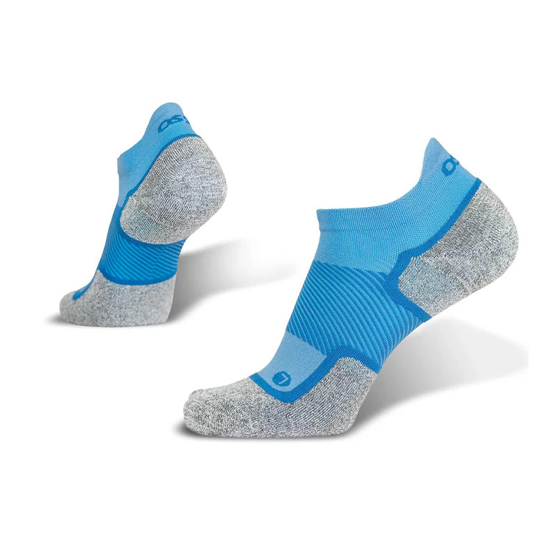 OS1 Wellness Performance Sock  No Show S