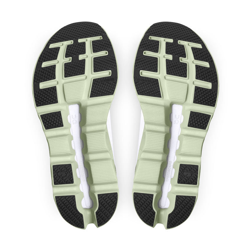 On Running Women&#39;s Cloudstratus 5