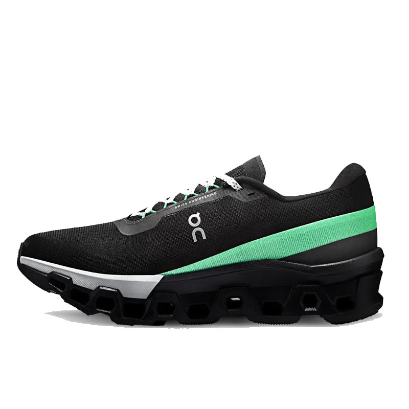On Running Men&#39;s Cloudmonster 2 7.5