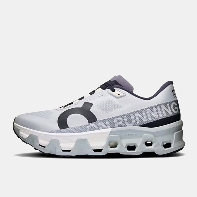 On Running Men&#39;s Cloudmonster Hyper 7