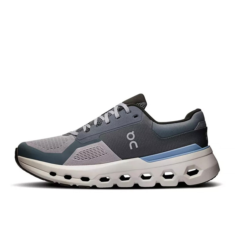 On Running Men&#39;s Cloudrunner 2 7