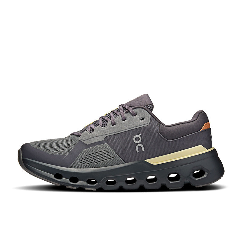 On Running Men&#39;s Cloudrunner 2 7.5