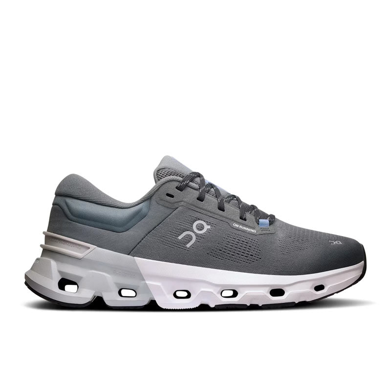 On Running Men&#39;s Cloudflyer 5 7.5