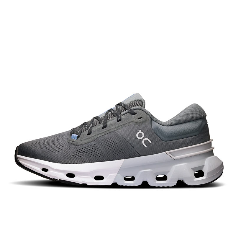 On Running Men&#39;s Cloudflyer 5 7.5