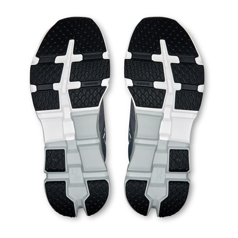 On Running Men&#39;s Cloudflyer 5 7.5