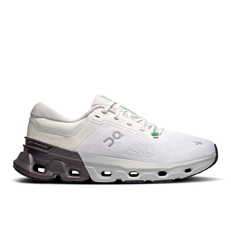 On Running Men&#39;s Cloudflyer 5 7.5