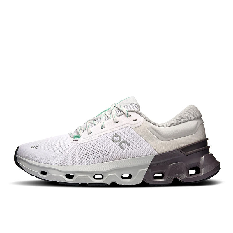 On Running Men&#39;s Cloudflyer 5 7.5