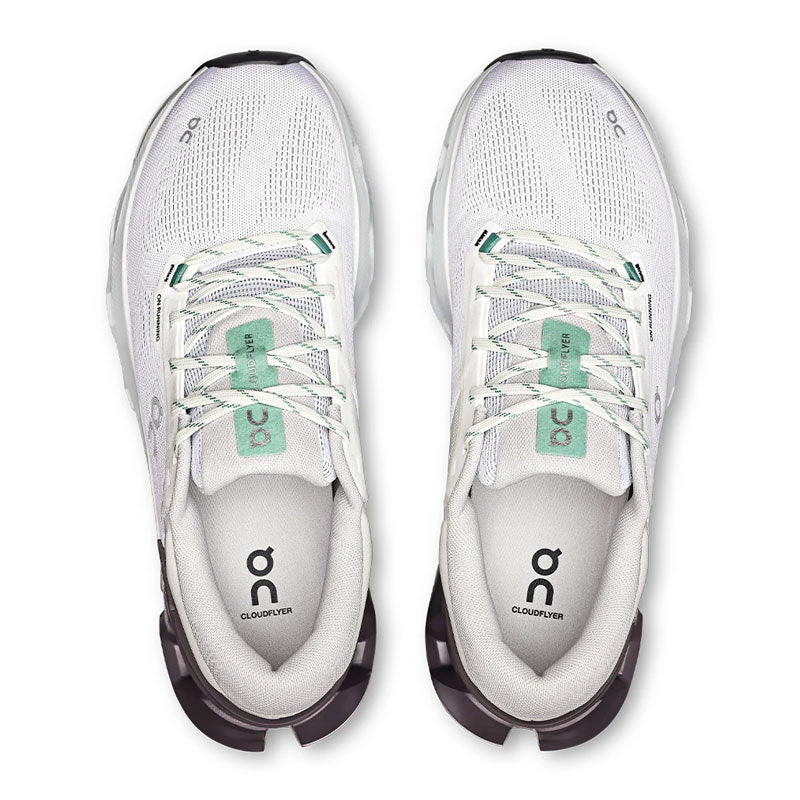 On Running Men&#39;s Cloudflyer 5 7.5