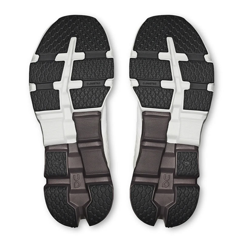 On Running Men&#39;s Cloudflyer 5 7.5
