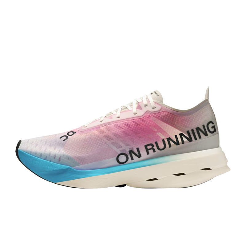 On Running Men's Cloudboom Strike 8.5