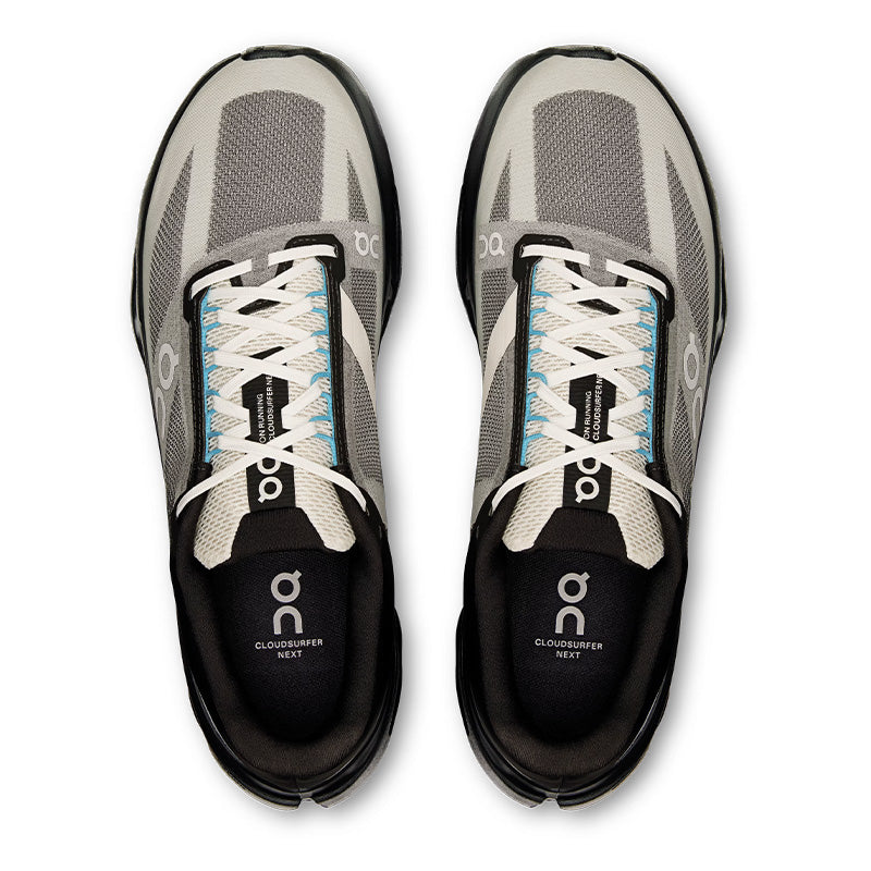 On Running Men's Cloudsurfer Next 7.5