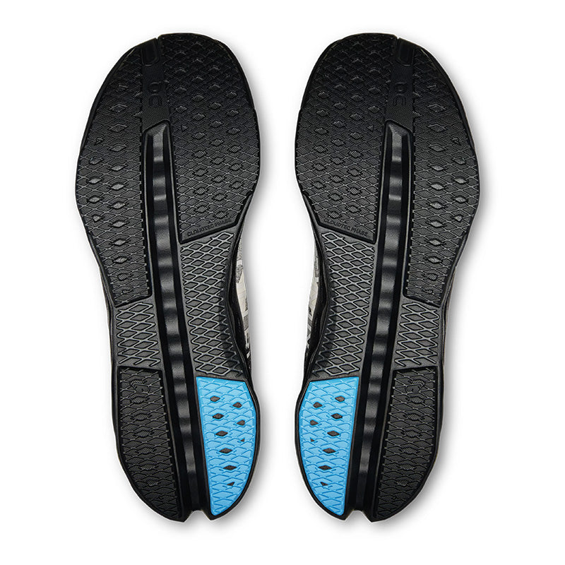 On Running Men's Cloudsurfer Next 7.5