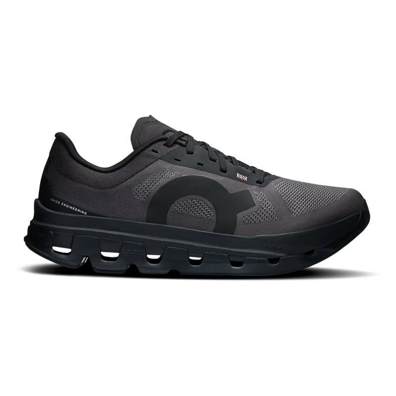 On Running Men&#39;s Cloudflow 5 7.5