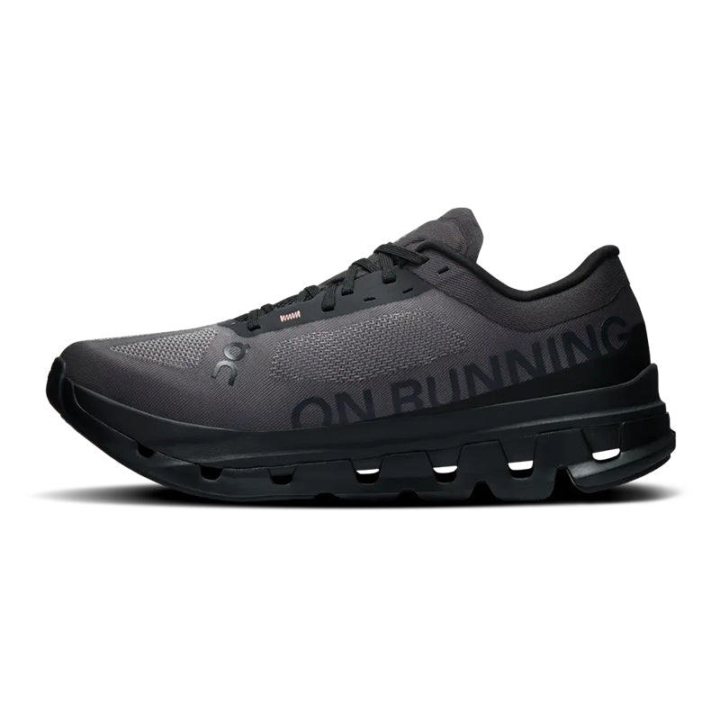 On Running Men's Cloudflow 5 7.5