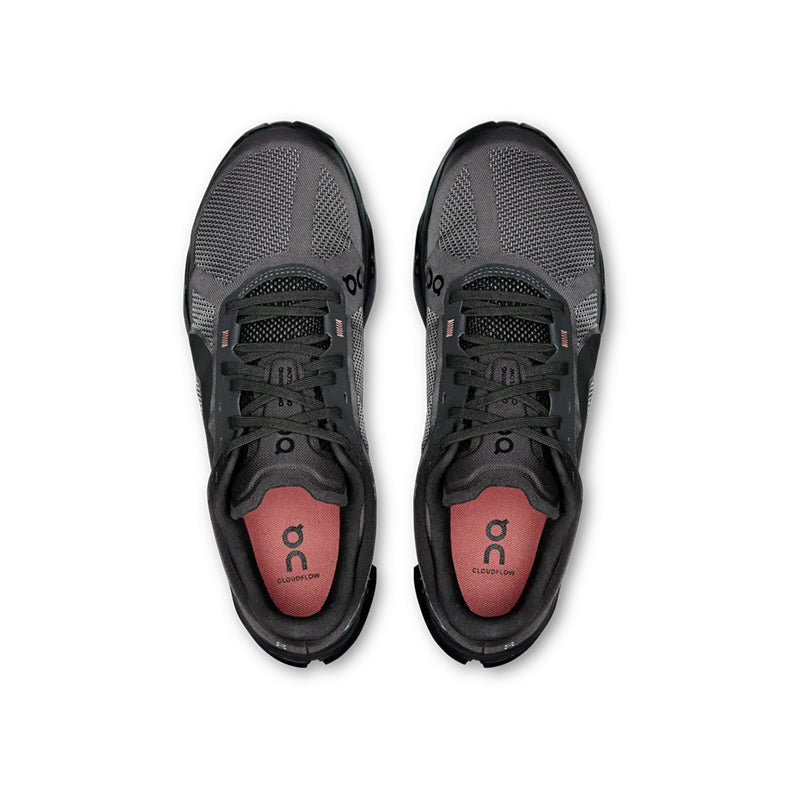 On Running Men&#39;s Cloudflow 5 7.5