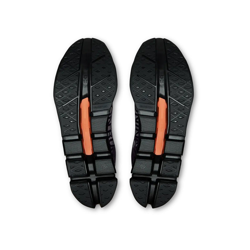 On Running Men&#39;s Cloudflow 5 7.5