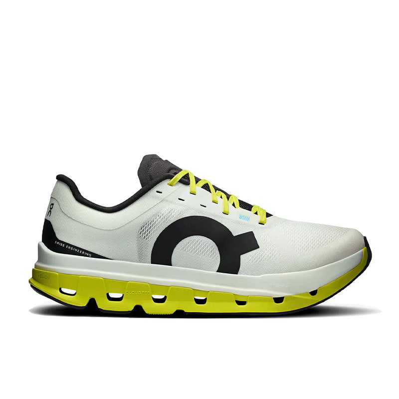 On Running Men's Cloudflow 5 8