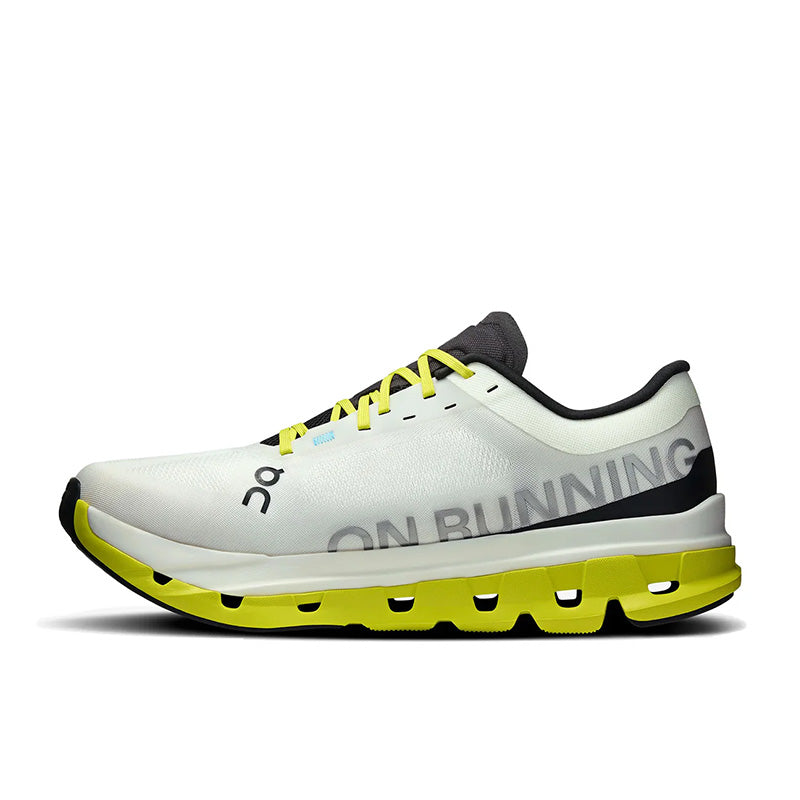 On Running Men's Cloudflow 5 8