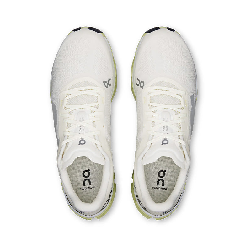 On Running Men's Cloudflow 5 7.5