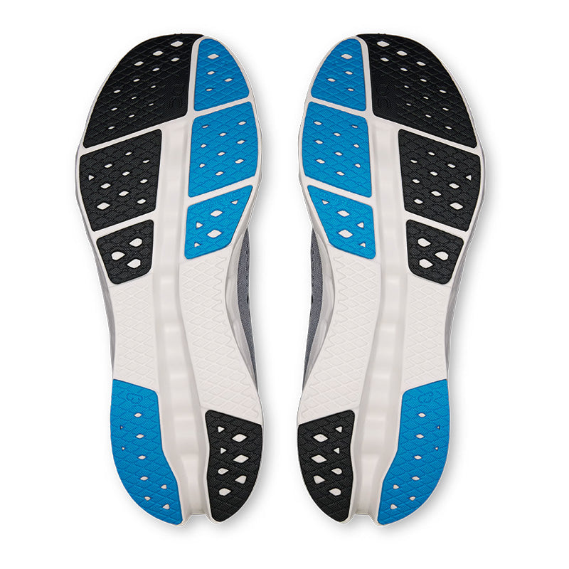 On Running Men's Cloudsurfer 2 7.5