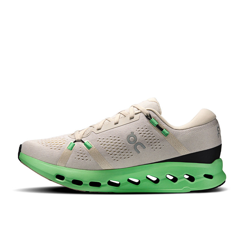 On Running Men's Cloudsurfer 2 7.5