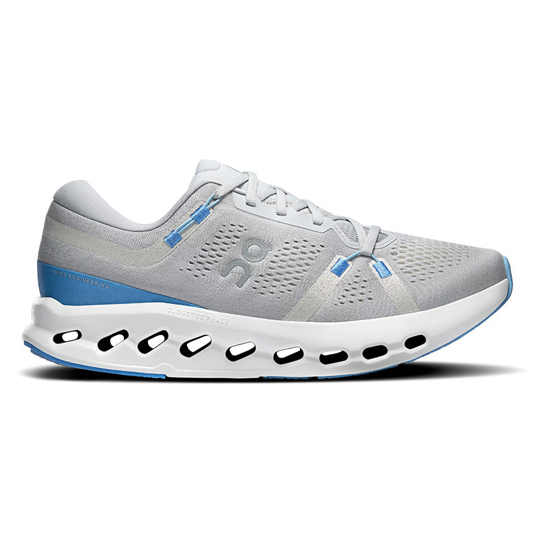 On Running Men's Cloudsurfer 2 7.5