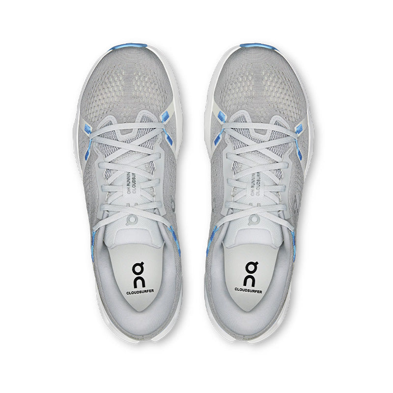 On Running Men's Cloudsurfer 2 7.5