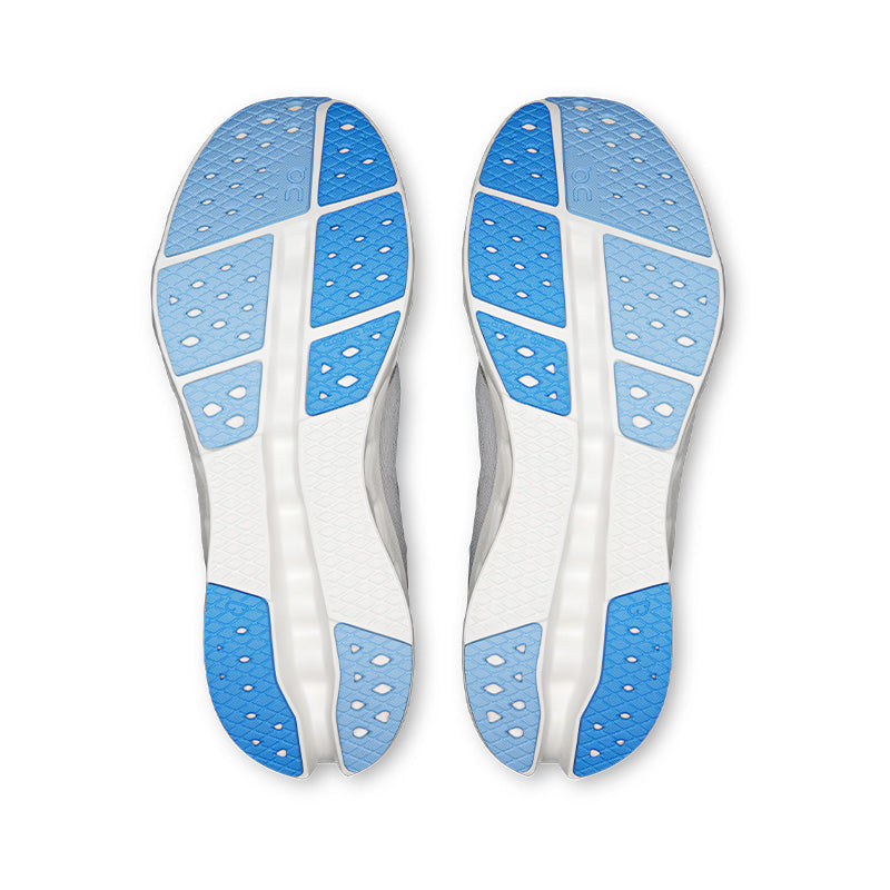 On Running Men's Cloudsurfer 2 7.5