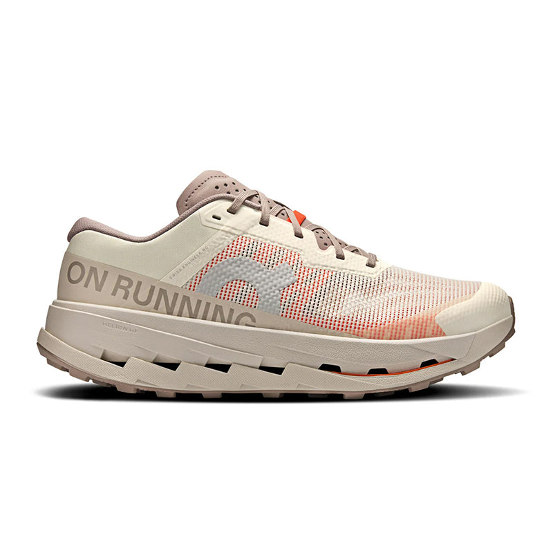 On Running Men&#39;s Cloudultra 3 7.5