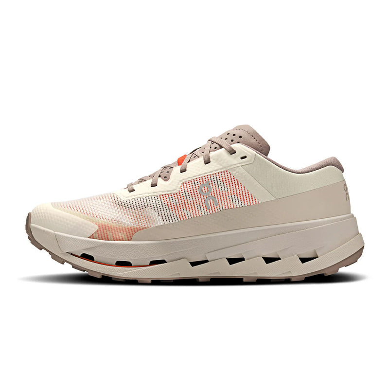 On Running Men&#39;s Cloudultra 3 7.5