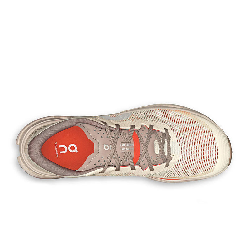 On Running Men&#39;s Cloudultra 3 7.5