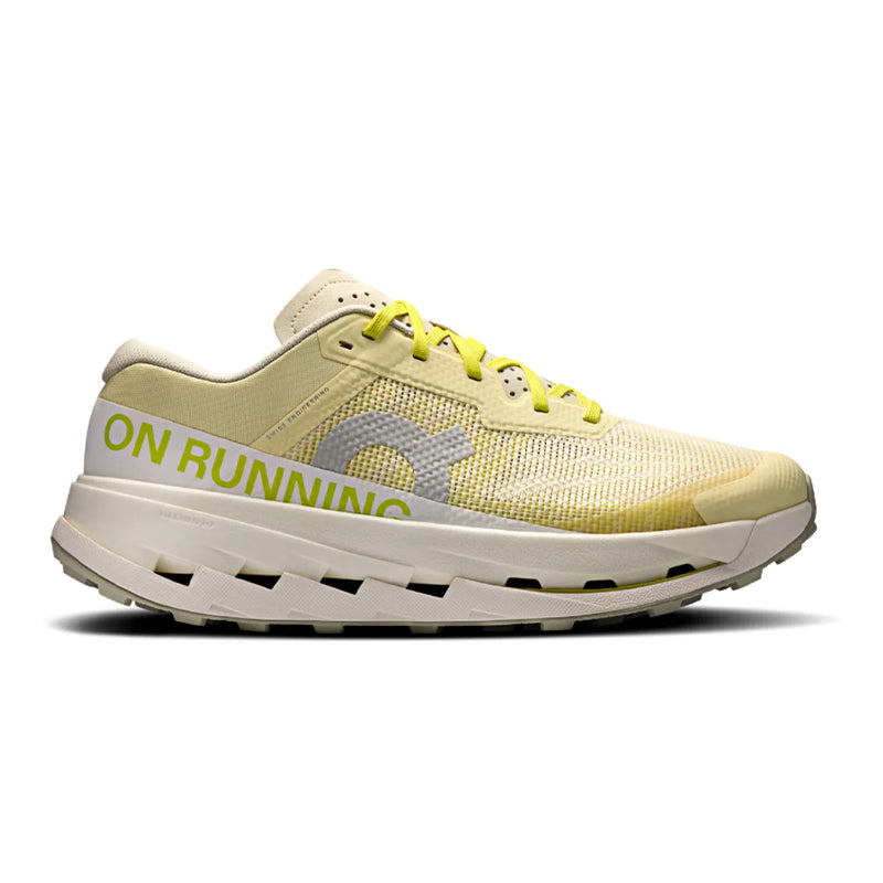On Running Men&#39;s Cloudultra 3 7.5