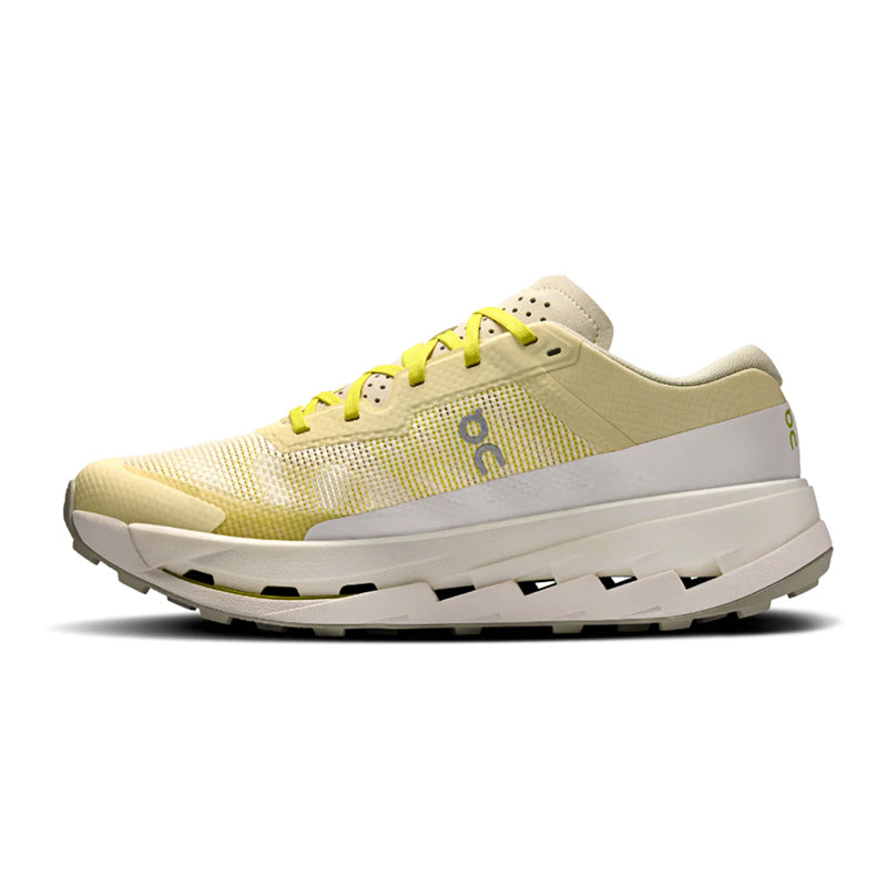 On Running Men's Cloudultra 3 7.5