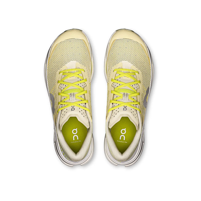 On Running Men&#39;s Cloudultra 3 7.5