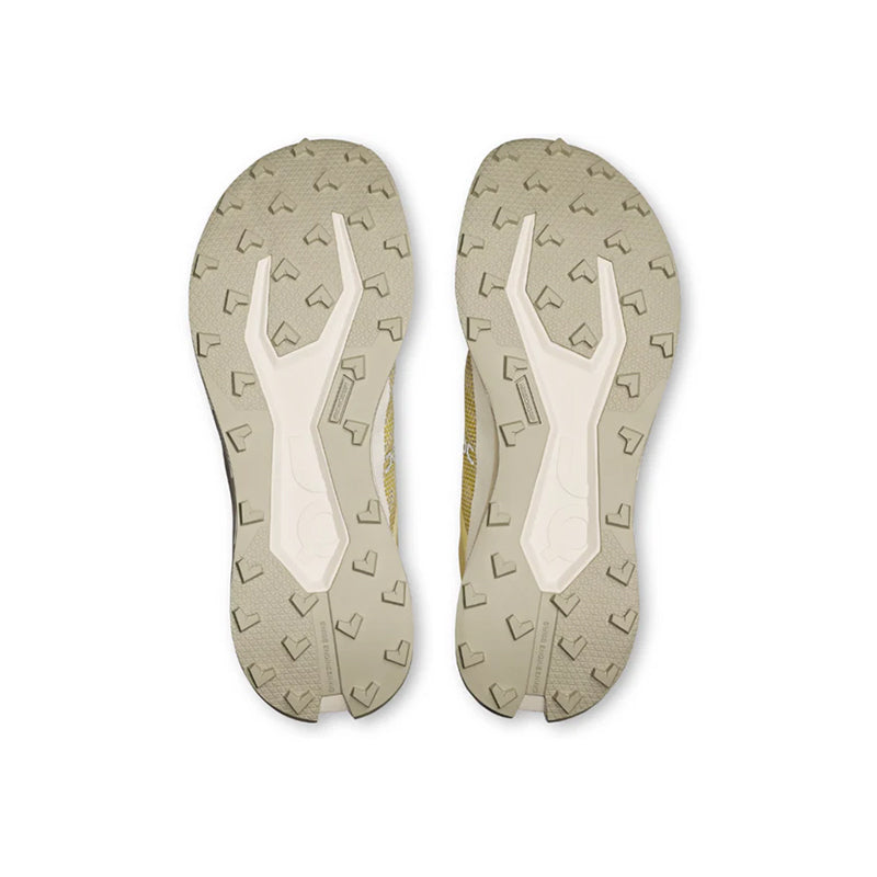 On Running Men&#39;s Cloudultra 3 7.5