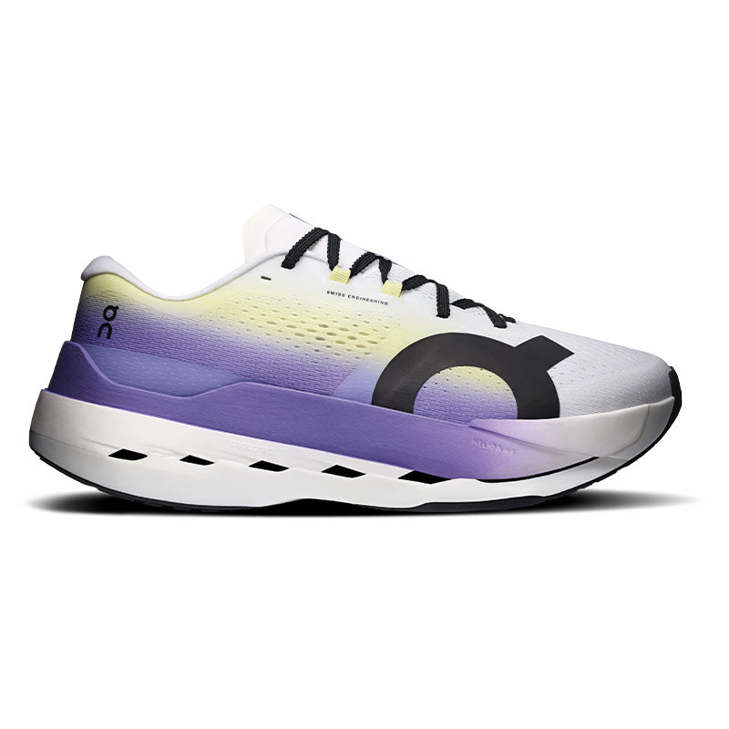 On Running Men's Cloudboom Max 8
