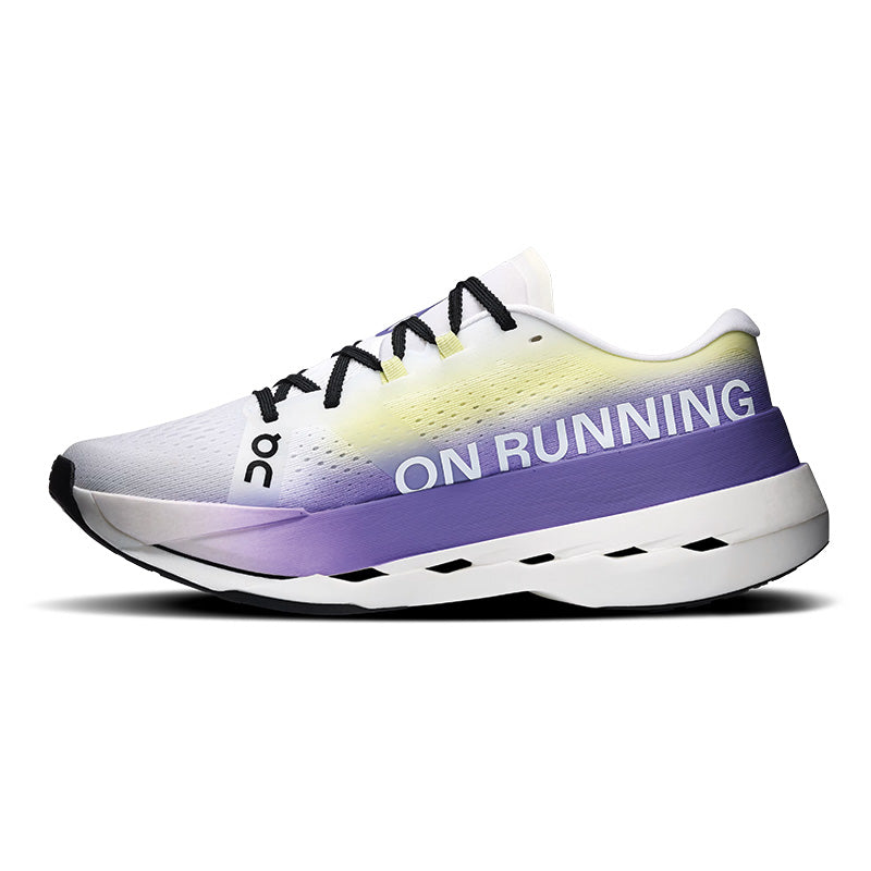 On Running Men's Cloudboom Max 8