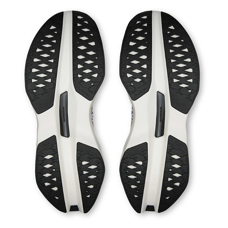 On Running Men's Cloudboom Max 8