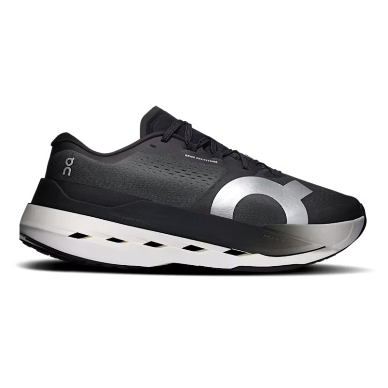 On Running Men's Cloudboom Max 8