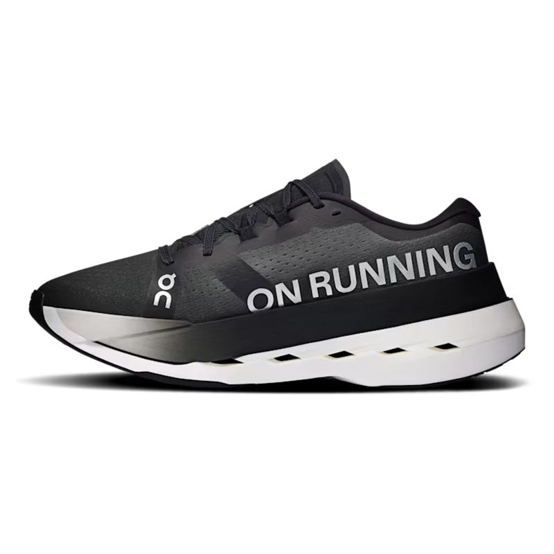On Running Men's Cloudboom Max 8