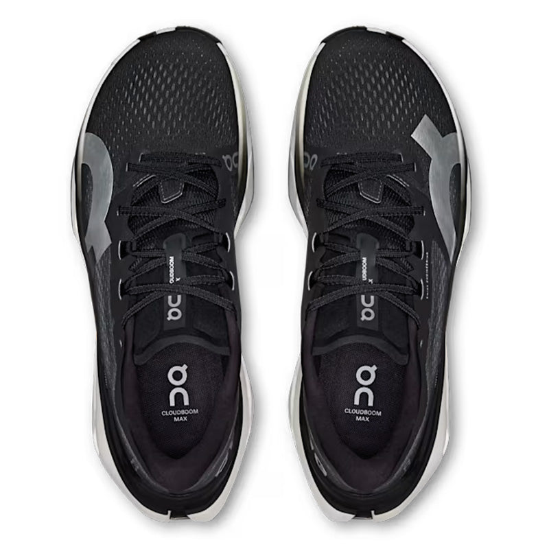 On Running Men's Cloudboom Max 8