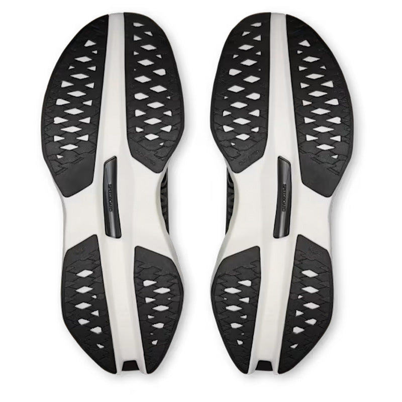 On Running Men's Cloudboom Max 8