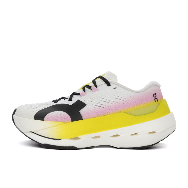 On Running Men's Cloudboom Max 7.5