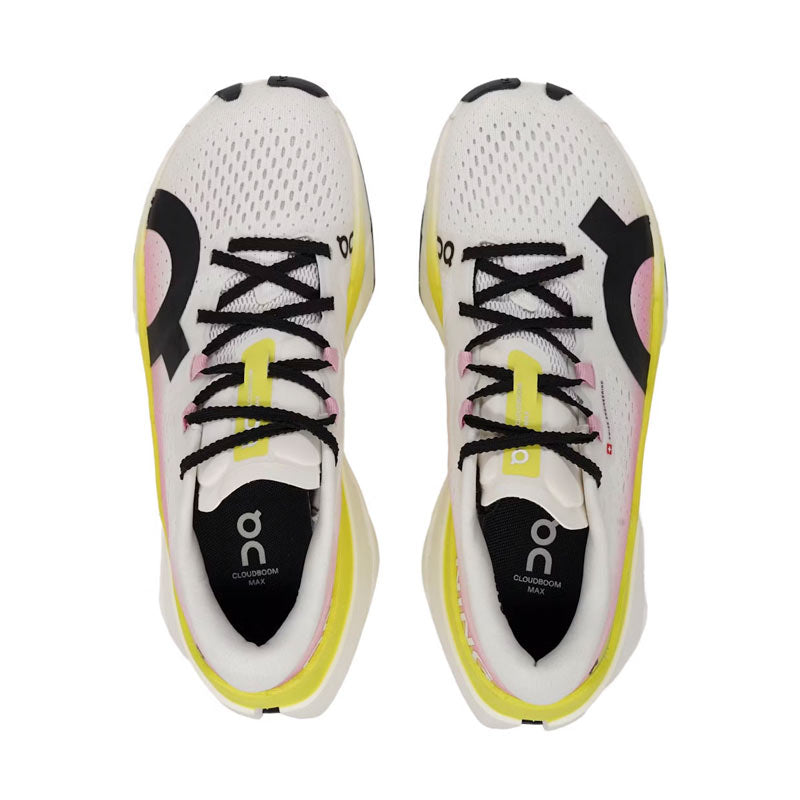 On Running Men&#39;s Cloudboom Max 7.5