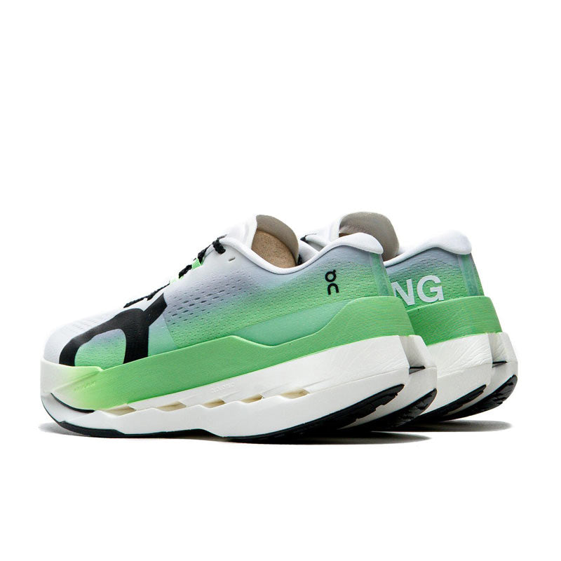 On Running Men&#39;s Cloudboom Max 8.5
